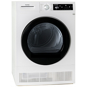 Torktumlare Cylinda - TK4370- Outlet Torktumlare Cylinda - TK4370- Outlet