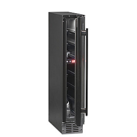 Kylskåp Gram - VS 50781-90 B/1 - Outlet