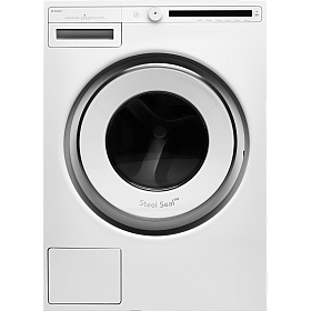 Tvättmaskin ASKO - W2084C.W/3 - Outlet