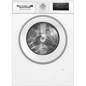 Tvättmaskin Bosch - WAN2829SSN - Outlet Tvättmaskin Bosch - WAN2829SSN - Outlet