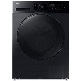Kombi tvätt/tork Samsung - WD11DG5B15BBEE  - Outlet med mindre skönhetsfel