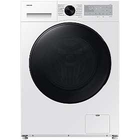 Samsung - WD11DG5B15BHEE - 11/6 kg - Outlet
