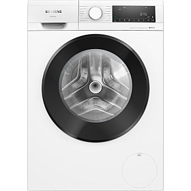 Tvättmaskin Siemens - WG44G2ZPDN - Outlet med skönhetsfel