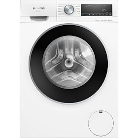 Siemens - WG56G2ZIDN - Outlet