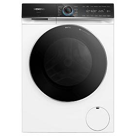 Tvättmaskin Siemens - WG56B2APDN - iQ700 - Outlet