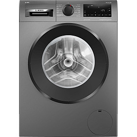 Tvättmaskin Bosch - WGG244RFSN - Outlet