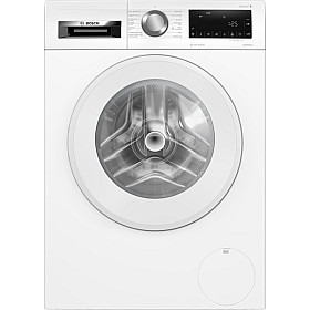Tvättmaskin Bosch WGG244ZMSN Serie 6 - Outlet