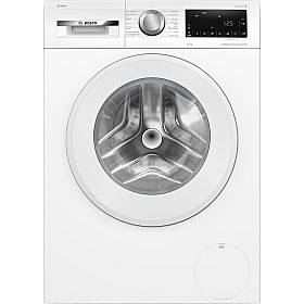 Tvättmaskin Bosch - WGG254FLSN - Serie 6 - Outlet med mindre skönhetsfel Tvättmaskin Bosch - WGG254FLSN - Serie 6 - Outlet med mindre skönhetsfel