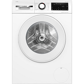 Frontmatad tvättmaskin Bosch - WGG254FTSN - Serie 6 - Outlet