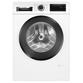 Tvättmaskin Bosch - WGG254ZPSN - Outlet Tvättmaskin Bosch - WGG254ZPSN - Outlet