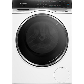 Kombi tvätt/tork Siemens - WN54C2A0DN - iQ700 - Outlet