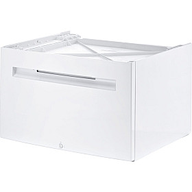 Tvättmaskin Bosch - WTZPW20D - Outlet Tvättmaskin Bosch - WTZPW20D - Outlet