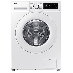 Kombi tvätt/tork Samsung - WW80CGC04CTEEE - Outlet
