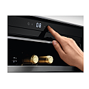 AEG - KWE884520M - Outlet