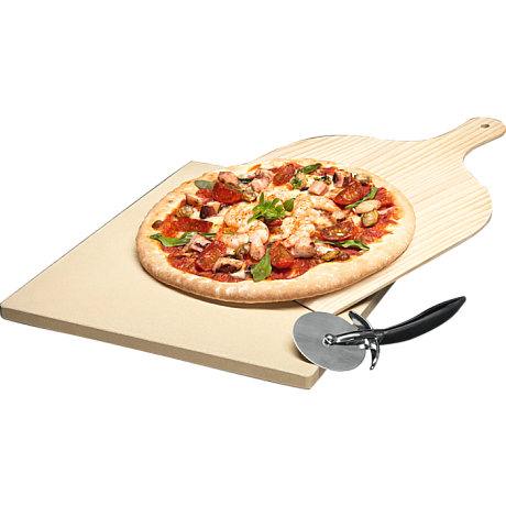 AEG - A9OZPS1 pizza kit