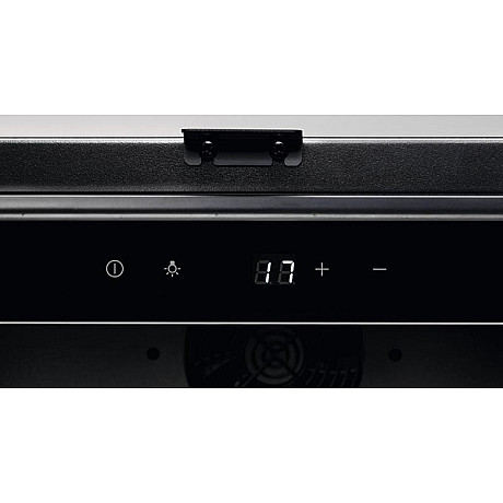 AEG - AWUS020B5B, 20 flaskor