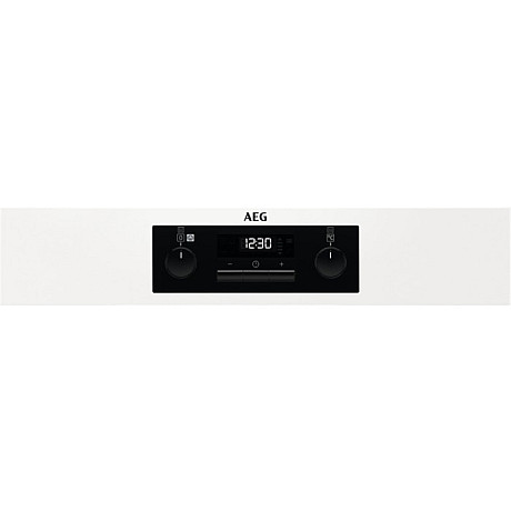 AEG - BEB352010W