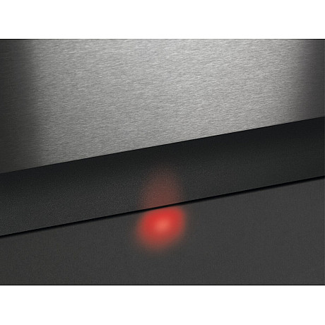 AEG - FSE63607P - Passar IKEA Metod