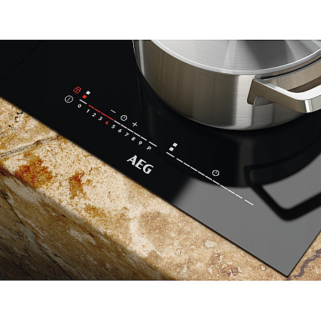 AEG - IKE42640KB