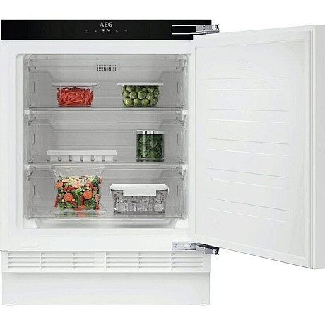AEG - OAB3F821EF