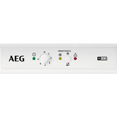 AEG - OAB6I82EF