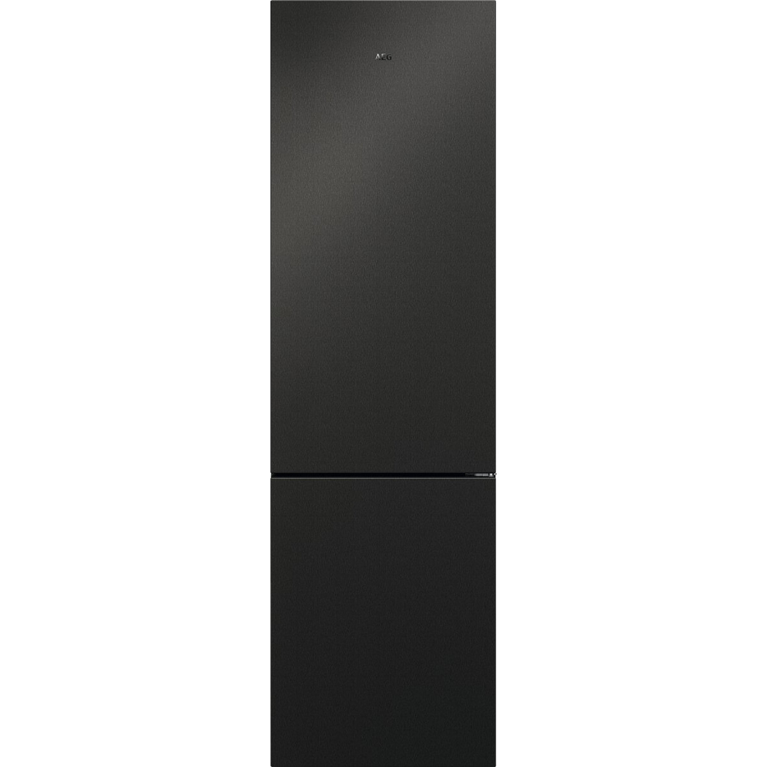 Aeg kyl över frys orc8m361cl kyl/frys cooling 360° wifi