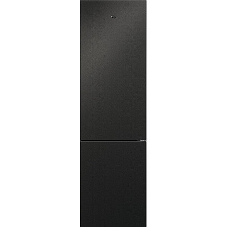 AEG ORC8M362BL Kyl ver Frys Vitvaruexperten AEG ORC8M362BL Kyl ver Frys Vitvaruexperten