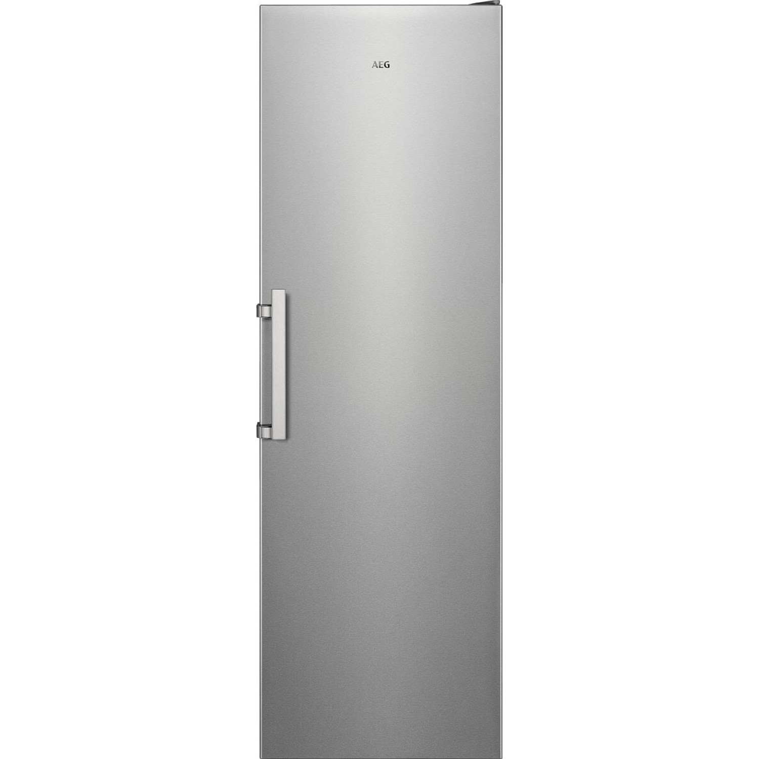 Aeg kylskåp ork6d391ex kylskåp dynamicair optispace