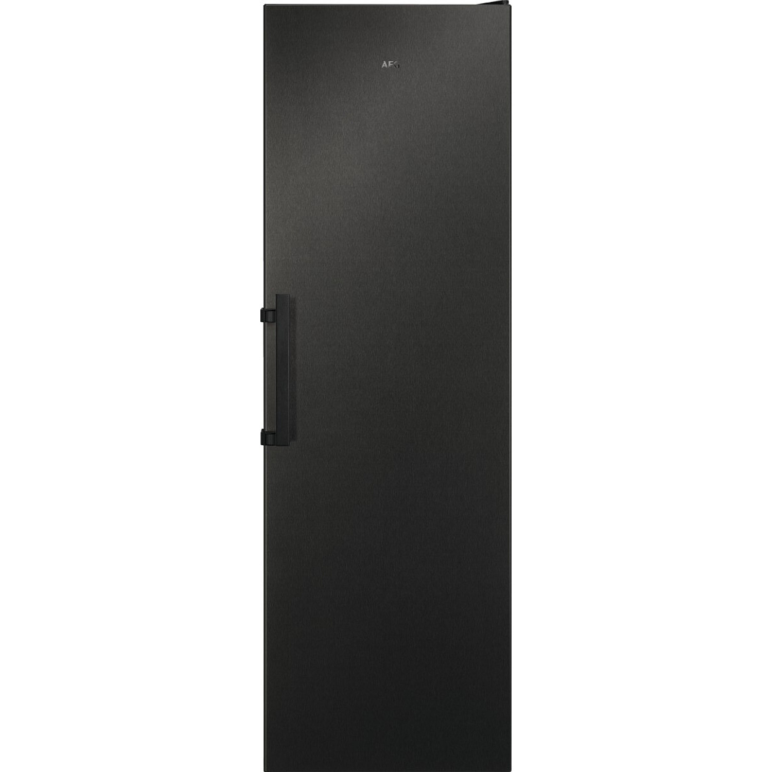 Aeg kylsk&aring;p ork8m391dl