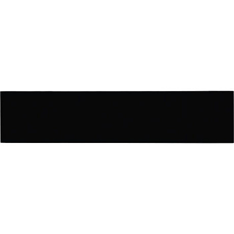 AEG - OS7K10B - Inbyggd förvaringslåda