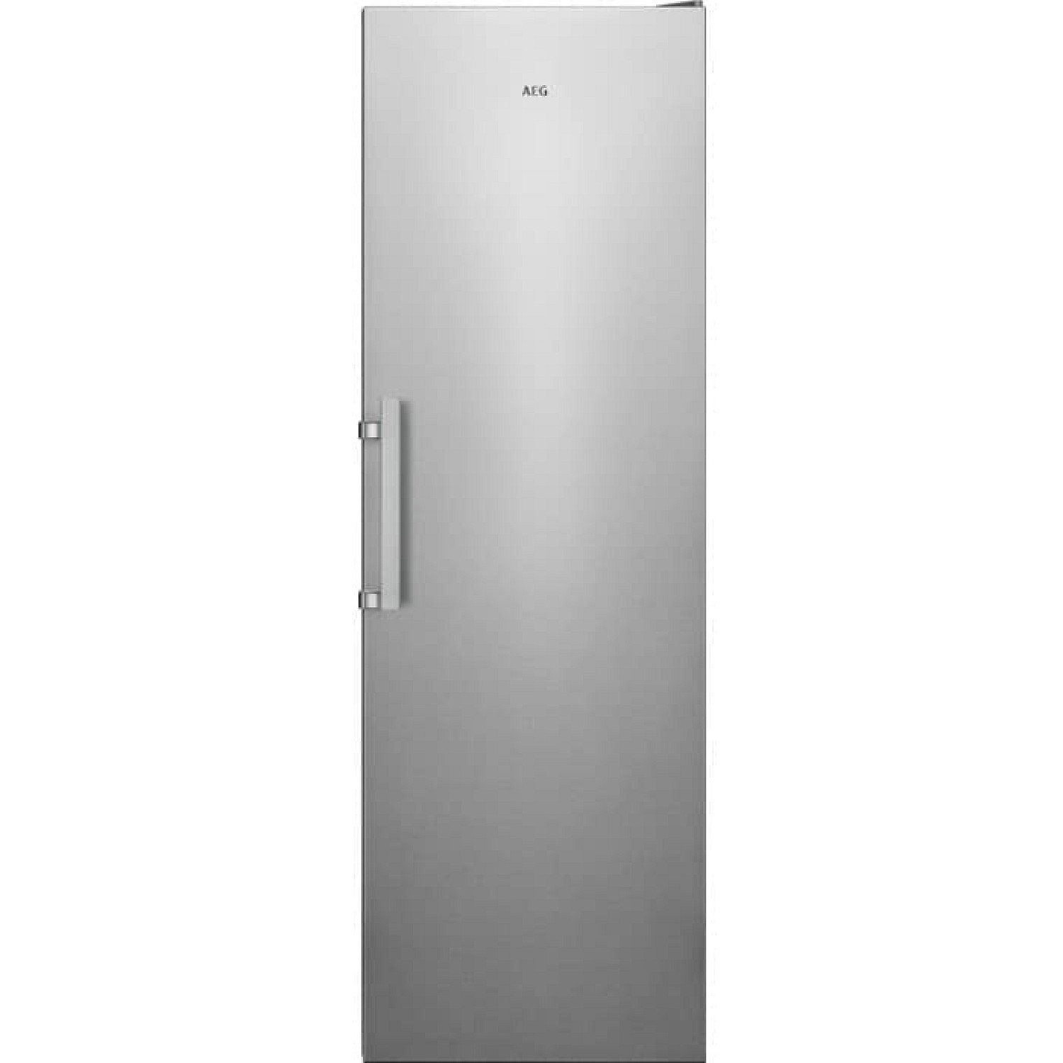 Aeg kylskåp rke638e6mx