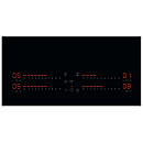 AEG - TI64IB3SFB - Hob²Hood
