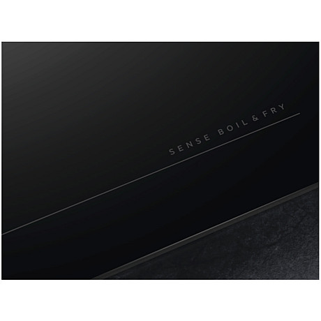 AEG - TI64IB3SFB - Hob²Hood