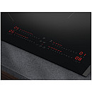 AEG - TI64IB3SFB - Hob²Hood