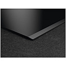 AEG - TI64IB3SFB - Hob²Hood