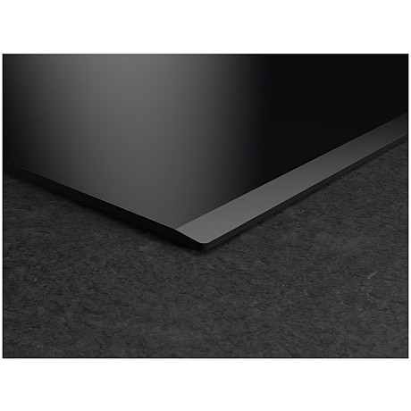 AEG - TI64IB3SFB - Hob²Hood