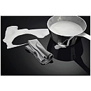 AEG - TI64IB3SFB - Hob²Hood
