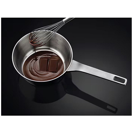 AEG - TI64IB3SFB - Hob²Hood