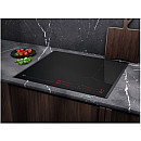 AEG - TI64IB3SFB - Hob²Hood