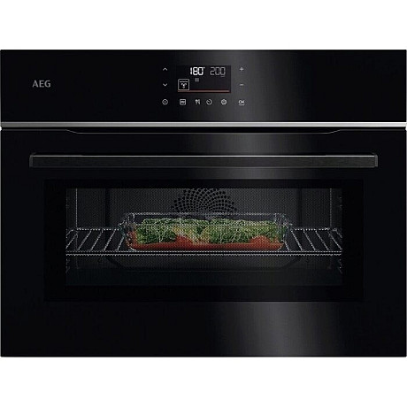 AEG - TK6NK40PB
