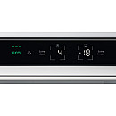 AEG - integrerad kyl/ frys - TSC7G181DS
