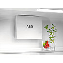 AEG - integrerad kyl/ frys - TSC7G181DS
