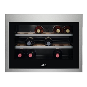 AEG - KWE884520M - Outlet