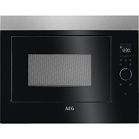 AEG -  MBE2658SEM