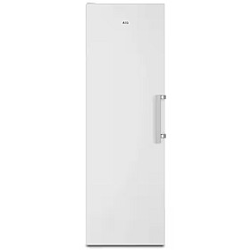 Frysskåp AEG - OAG6N282EW Frysskåp AEG - OAG6N282EW