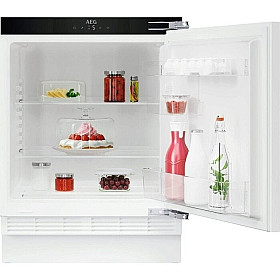  AEG - OSK3S821EF