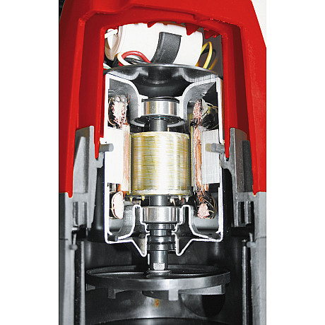 AL-KO - DRAIN 12000 Comfort