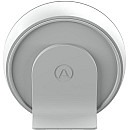 Airthings - Wave Mini