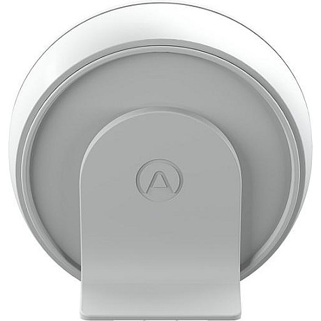 Airthings - Wave Mini