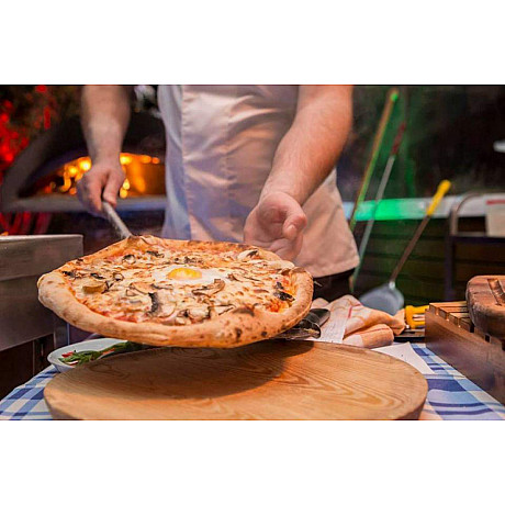 Forno Allegro - Della Nonna XXL Vedeldad